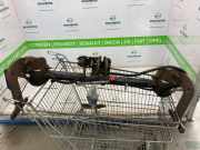 Anhängerkupplung 55R0110467 Citroën Jumpy Van 2.0 Blue HDI 120 (DW10FE(AHJ)) 2016-10