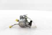 Kraftstoffpumpe Mechanisch 32140068 Volvo S60 III (ZS) Limousine 2.0 T4 16V (B4204T31) 2020-02