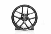 Felge Li, 20", 85J, ET31, 5 Gats 156143716 Alfa Romeo Stelvio (949) SUV 2.0 T 16V Q4 (55273835) 2018-08
