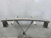 Stoßstangenrahmen Hinten 9677366080 Peugeot 308 SW (L4/L9/LC/LJ/LR) Kombi 5-drs 1.2 12V e-THP PureTech 130 (EB2ADTS(HNS)) 2015-12
