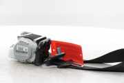 Sicherheitsgurt Rechts Vorne 98083793XX Citroën Jumpy Van 2.0 Blue HDI 145 (DW10FDDU370(EHS)) 2023-07