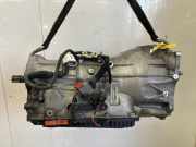 Getriebe Automatik ABS 55284647 Alfa Romeo Stelvio (949) SUV 2.0 T 16V Q4 (55273835) 2018-08