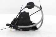 Türschloss Stangen Links Vorne 805034935R Renault Captur II (RJB) SUV 1.6 E-Tech 145 (H4M-632(H4M-C6)) 2023-05