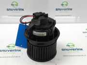 Heizgebläse Motor 6441EW Peugeot 508 (8D) Limousine 2.0 HDiF 16V (DW10BTED4(RHF)) 2011-03