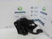 Bremspedal ABS 8200672235 Renault Master III (MA/MB/MC/MD/MH/MF/MG/MH) Van 2.3 dCi 16V (M9T-B6) 2011-04