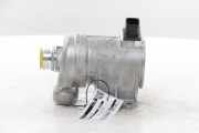 Wasserpumpe 31368715 Volvo V60 II (ZW) Kombi 2.0 T6 16V Plug-in Hybrid AWD (B4204T52) 2025-12