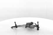 Scheibenwischermotor 2554660 Ford Puma SUV 1.0 Ti-VCT EcoBoost mHEV 12V (B7JB) 2022-03
