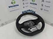 Lenker 96785124ZD Peugeot 308 SW (L4/L9/LC/LJ/LR) Kombi 5-drs 1.6 HDi 115 (DV6C(9HC)) 2014