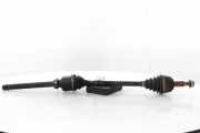 Antriebswelle Rechts Vorne ABS 9811176480 Peugeot 5008 II (M4/MC/MJ/MR) Großraumlimousine 1.2 12V e-THP PureTech 130 (EB2ADTS(HNS)) 2020-01