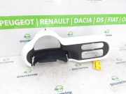 Armaturenbrett Teil 682483347R Renault Twingo III (AH) Schrägheck 5-drs 1.0 SCe 70 12V (H4D-400(H4D-A4)) 2017-09