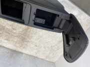 Mittelkonsole 969102099R Renault Sc?nic IV (RFAJ) Gro?raumlimousine 1.2 TCE 115 16V (H5F-408(H5F-F4)) 2016-10