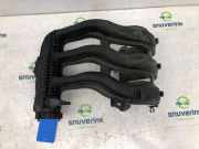 Ansaugkrümmer 9676212480 Peugeot 208 I (CA/CC/CK/CL) Schrägheck 1.2 Vti 12V PureTech 82 (EB2F(HMZ)) 2014-05