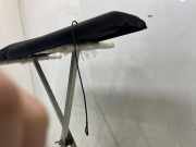 Hutablage 794205991R Renault Twingo III (AH) Schrägheck 5-drs ZE R80 (5AL605) 2022-10