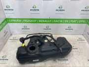 Tank 172024EF0A Nissan Qashqai (J11) SUV 1.2 DIG-T 16V (HRA2DDT) 2014-11