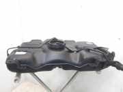 Tank 172036152R Renault Twingo III (AH) Schrägheck 5-drs 1.0 SCe 70 12V (H4D-400(H4D-A4)) 2015-12