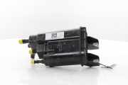 Aktivkohlefilter 9884179 BMW X1 (U11) SUV xDrive 25e 1.5 TwinPower Turbo 12V (A0001E1IxDrive 25e 1.5 TwinPower Turbo 12V) 2024