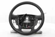 Lenker 60931515 Fiat Ducato (250) Van E-Ducato (46350679) 2022-04