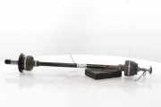 Antriebswelle Rechts Hinten ABS 33208664046 BMW 5 serie Touring (G31) Kombi 520d (B47-D20B) 2022-02
