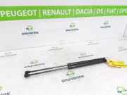 Gasdruckfedern Set Hinten 904518604R Renault Twingo III (AH) Schrägheck 5-drs 1.0 SCe 70 12V (H4D-A4) 2016-12