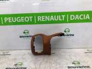 Armaturenbrett Teil 464275993 Citroën C3 Aircross I (2C/2R) SUV 1.2 e-THP PureTech 110 (EB2ADT(HNP)) 2019-01