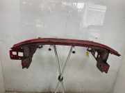 Stoßstangenträger Vorne 7751477862 Renault Twingo II (CN) Schrägheck 3-drs 1.2 16V GT TCE (D4F-782(Euro 5)) 2008-06