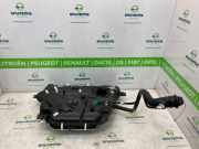 Tank 172032316R Renault Kangoo Express (RFK) Van 1.5 Blue dCi 75 (K9K-876(K9K-U8)) 2023-05