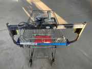 Anhängerkupplung 511602586R Renault Trafic (1FL/2FL/3FL/4FL) Van 2.0 dCi 16V 120 (M9R-710(M9R-V7)) 2021-02