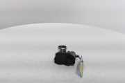 Drosselklappe 9801942080 Peugeot 5008 II (M4/MC/MJ/MR) Großraumlimousine 1.2 12V e-THP PureTech 130 (EB2DTS(HNY)) 2024-10