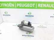 Anlasser 9674077280 Peugeot 3008 II (M4/MC/MJ/MR) Großraumlimousine 1.6 16V PureTech 180 (EP6FADTXD(5GF)) 2021-05