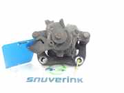 Bremssattel Links Hinten ABS 4400R4 Peugeot 307 CC (3B) Cabrio 2.0 16V (EW10J4(RFN)) 2004-06