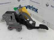 Bremspedal ABS 465013420R Renault Megane IV Estate (RFBK) Kombi 5-drs 1.3 TCE 115 16V (H5H-470(H5H-B4)) 2019-03