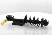 Federbein Links Vorne 8200813791 Dacia Duster (SR) SUV 1.3 TCE 130 16V (H5H-480(H5H-E4)) 2020-02