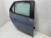Tür Rechts Hinten 9837705980 Opel Corsa F (UB/UH/UP) Schrägheck 5-drs Electric, Corsa-e 50kWh (ZKX(ZK01)) 2023-11
