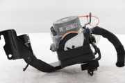 Abs Pumpe ABS 9860815280 Opel Corsa F (UB/UH/UP) Schrägheck 5-drs 1.2 Turbo 12V 100 Hybrid (EB2LTEDH2(HPX)) 2024-08