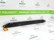 Kühlerblock Träger 3502AW Citroën C4 Berline (NC) Schrägheck 5-drs 1.6 Hdi (DV6C(9HD)) 2013-09