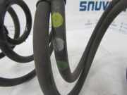 Schraubenfeder Hinten 9805385480 Peugeot 308 SW (L4/L9/LC/LJ/LR) Kombi 5-drs 1.6 BlueHDi 120 (DV6FC(BHZ)) 2015-12