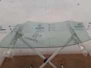 Türscheibe Rechts 9202P8 Citroën DS3 (SA) Schrägheck 1.6 16V VTS THP 155 (EP6DT(5FR)) 2010-09