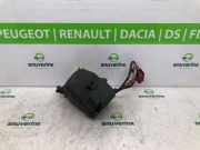 Sicherungskasten 8200626353 Renault Twingo II (CN) Schrägheck 3-drs 1.2 16V (D4F-770) 2012-04