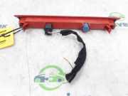 Dritte Bremsleuchte 265901407R Renault Kadjar (RFEH) SUV 1.3 TCE 140 FAP 16V (H5H-470(H5H-B4)) 2019-06