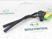 Rußpartikelfilter Sensor 9677816180 Opel Vivaro Van 2.0 CDTI 122 (A0001E2F2.0 CDTI 122) 2021-02