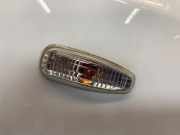 Kotflügel Rechts Vorne 663211H010 Kia Cee'd Sporty Wagon (EDF) Kombi 1.4 16V (G4FA) 2011-06