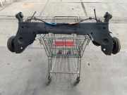 Hinterachse Vwa ABS 555113834R Renault Clio V (RJAB) Schrägheck 5-drs 1.0 TCe 100 12V (H4D-472) 2020-10