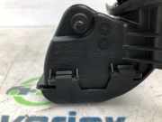 Tankklappe 9834108180 DS DS 7 SUV 1.6 16V E-Tense 300 4x4 (EP6FADTXHPA(5GB)) 2023-09 EP6FADTXHPA(5GB)