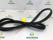 Türgummis Rechts Vorne 808329581R Renault Clio V (RJAB) Schrägheck 5-drs 1.0 TCe 90 12V (H4D-470(H4D-E4)) 2022-11