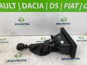 Schalthebel ABS 8200550461 Renault Twingo II (CN) Schrägheck 3-drs 1.2 16V (D4F-770) 2011-11