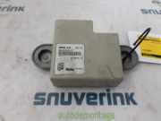 Antenne Verstärker 65206935024 BMW 5 serie Gran Turismo (F07) Schrägheck 530d xDrive 24V (N57-D30A) 2013-06