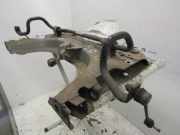 Motorträger 544013884R Renault Clio IV Estate/Grandtour (7R) Kombi 5-drs 1.5 Energy dCi 90 FAP (K9K-608(K9K-B6)) 2014-01