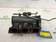 Ansaugkrümmer 9802101480 Peugeot 3008 II (M4/MC/MJ/MR) Großraumlimousine 1.2 12V e-THP PureTech 130 (EB2ADTS(HNS)) 2017-06