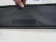 Hutablage 8794LQ Peugeot 206 CC (2D) Cabrio 1.6 16V (TU5JP4(NFU)) 2003-12