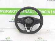 Lenker 34301540A Opel Combo Cargo Van 1.5 CDTI 75 (D15DTL(DV5RE)) 2019-09